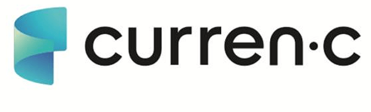 Currenc Group Inc.