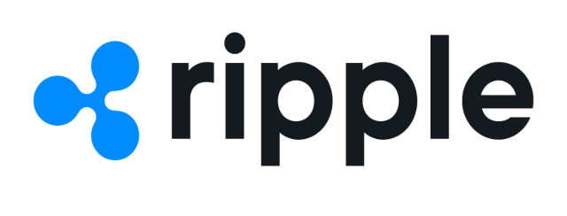Ripple