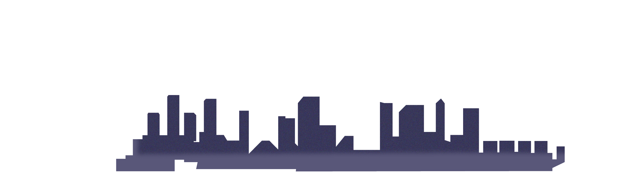 city