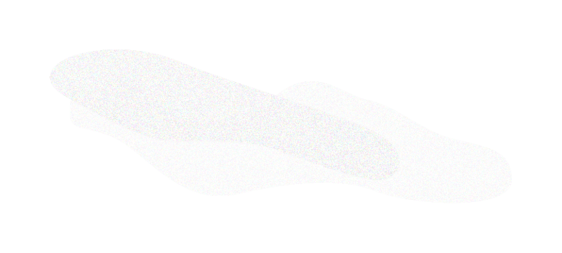 cloud-1