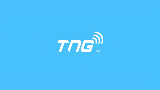 Tranglo Enters the UK with Hong Kong’s TNG