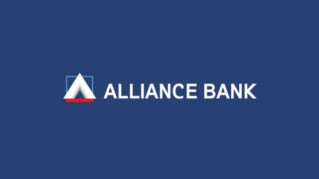 Alliance Cash2Home’s Indonesia and Philippines remittance usage doubles with Tranglo