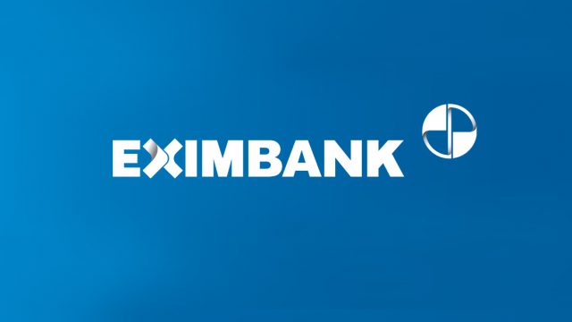Vietnam’s Eximbank partners with Tranglo to launch online remittance service