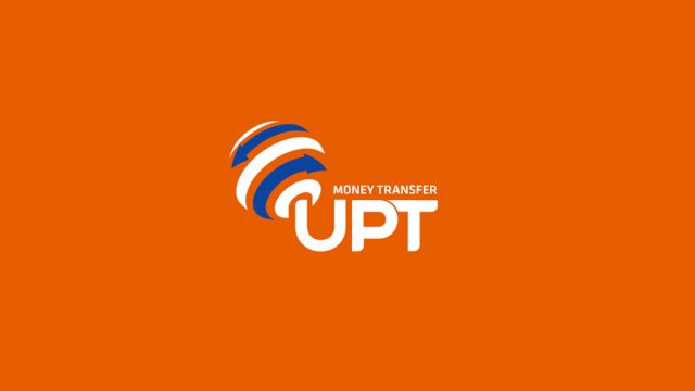UPT Turkey, Tranglo team up to widen reach