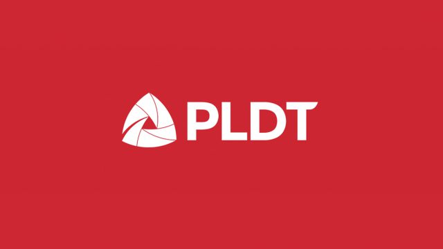 PLDT Global expands partnership with Tranglo through Free Bee