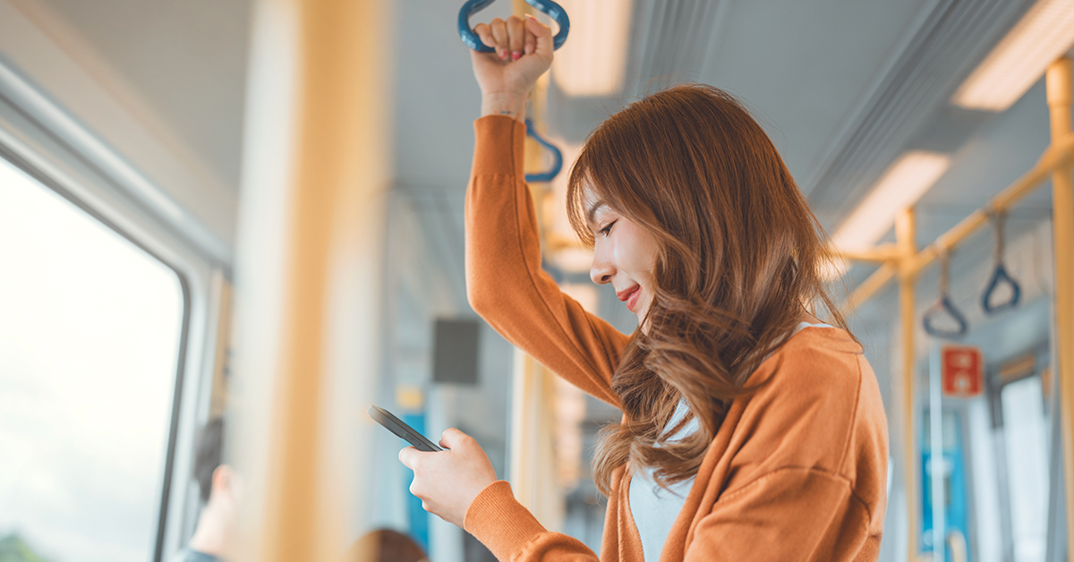 Embracing e-wallets for efficient Singapore-Malaysia transfers - Tranglo